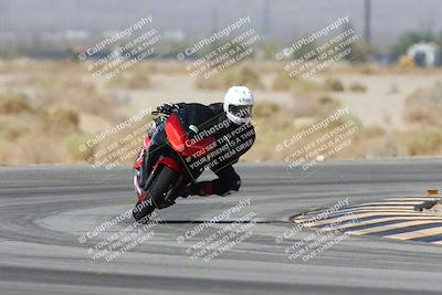 media/Sep-13-2025-2WTD (Sat) [[fb48f02c95]]/C Group/Session 3 (Turn 4)/